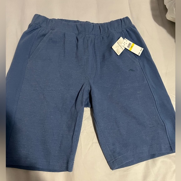 Tommy Bahama Other - Tommy Bahama Lounge Shorts NWT